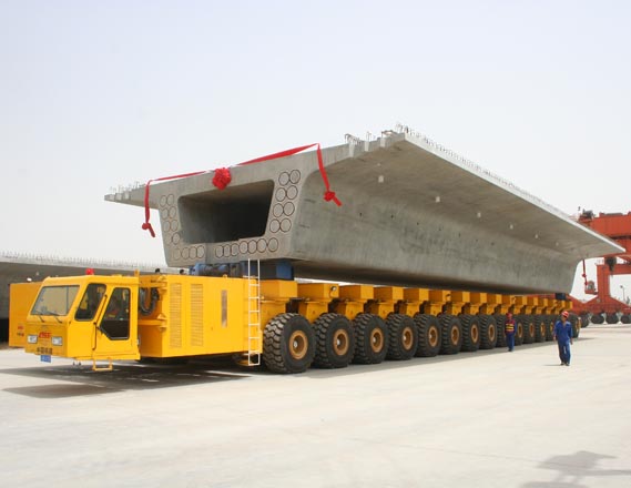 洛陽龍派運(yùn)梁車生產(chǎn)廠家 洛陽龍派運(yùn)梁車生產(chǎn)廠家